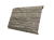 Софит Вертикаль 0,2 Grand Line classic 0,45 Print Elite Nordic Wood TwinColor Центр Кровли
