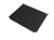 Кликфальц Double Pro Line Grand Line 0,5 Drap TX с пленкой на замках RAL 7016 антрацитово-серый Центр Кровли