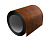 Отмотка 0,45 Print-Double Premium с пленкой Golden Wood Intense F Центр Кровли