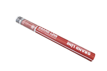 фото Мембрана супердиффузионная Grand Line Pro Ultra Max (1,5м/75м2) Центр Кровли картинка Мембрана супердиффузионная Grand Line Pro Ultra Max (1,5м/75м2) Центр Кровли