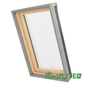 картинка Фартук теплоизоляционный RoofLITE+ IFC 55x78 Центр Кровли
