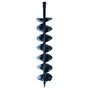 картинка Шнек ADA Frozen Drill 150/800 Центр Кровли