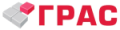 ГРАС