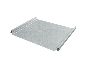 картинка Кликфальц Pro Grand Line 0,7 Zn Центр Кровли