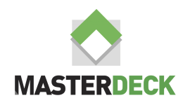 MasterDeck