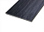 Фиброцементный сайдинг 190х10мм FCSPRO Decor Wood Line венге (3м) Центр Кровли