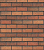 картинка Фасадная плитка Docke Standart Brick красный Центр Кровли Фасадная плитка Docke Standart Brick красный Центр Кровли