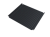 Кликфальц Double Pro Gofr Grand Line 0,5 Drap с пленкой на замках RAL 7024 мокрый асфальт Центр Кровли