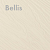 Краска "DECOVER PAINT" Bellis (0,5л) Центр Кровли