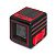 Нивелир лазерный ADA Cube Basic Edition Центр Кровли