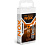 Бита торсионная Nox Strong Ph2х25мм C6,3 25 штук бокс (336225) Центр Кровли