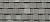 Черепица гибкая CertainTeed Landmark cobblestone gray Центр Кровли