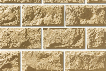 картинка Рядовая плитка Leonardo Stone Бретань 050 с расшивкой 1,5 см Центр Кровли