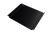 Кликфальц Double Pro Grand Line 0,5 Satin Matt TX с пленкой на замках RAL 9005 черный Центр Кровли