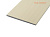 Фиброцементный сайдинг 190х8мм FCSPRO Wood F08 (3м) Центр Кровли