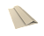 Планка финишная БХ new 0,45 Print Elite Milky Wood TwinColor (3м) Центр Кровли