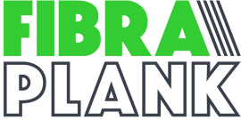 FibraPlank