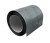 Отмотка 0,55 Zn Центр Кровли