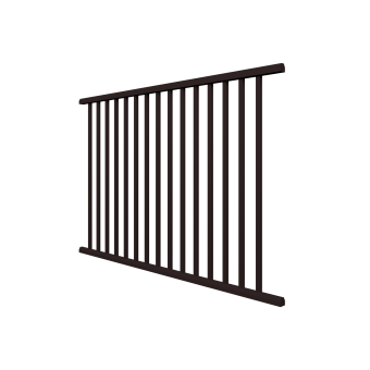 картинка Панель Protect 1,5х2,43 RAL 9005 СО.061-10-0-01 Центр Кровли