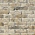 Угловой элемент White Hills Design Лондон брик 304-15 с расшивкой 1,2 см. Центр Кровли
