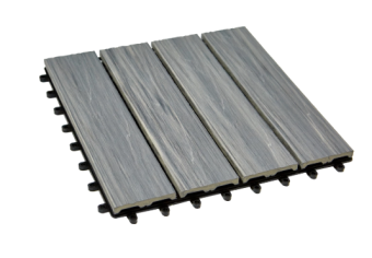 фото Паркет садовый CM Garden Modern 300х300мм patina grey (патина грей) (уп 11шт) Центр Кровли картинка Паркет садовый CM Garden Modern 300х300мм patina grey (патина грей) (уп 11шт) Центр Кровли