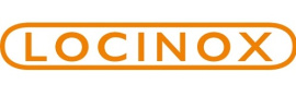 Locinox