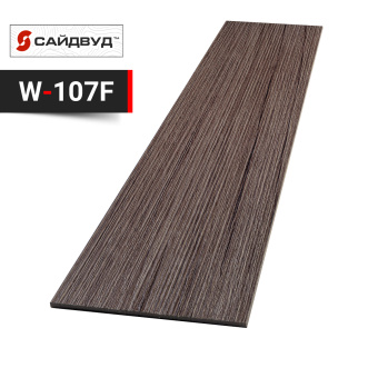 фото Фиброцементный сайдинг SidWood 200х8мм на целлюлозе W107 F (3м) Центр Кровли картинка Фиброцементный сайдинг SidWood 200х8мм на целлюлозе W107 F (3м) Центр Кровли