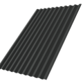 С21R