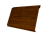 Вертикаль 0,2 line 0,45 Print-Double Premium Golden Wood Intense F Центр Кровли