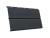 ЭкоБрус new 3D 0,45 Drap RAL 7024 мокрый асфальт Центр Кровли