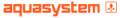 Aquasystem