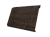 Вертикаль 0,2 classic 0,45 Print Elite Antique Wood TwinColor Центр Кровли