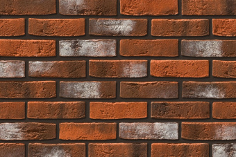 картинка Рядовая плитка Leonardo Stone Дижон 480 с расшивкой 1,2 см Центр Кровли