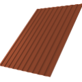 С8 (A)