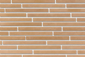 картинка Рядовая плитка Leonardo Stone Ванкувер 945 с расшивкой 1,2 см Центр Кровли