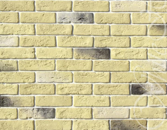 картинка Рядовая плитка White Hills Кельн брик 320-30 с расшивкой 1,2 см Центр Кровли