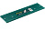 Пластина для гибки Kraftool PLB (23272) Центр Кровли