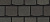 Черепица гибкая CertainTeed Highland Slate fieldstone Центр Кровли