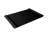 Кликфальц Grand Line 0,5 Velur X с пленкой на замках RAL 9005 черный Центр Кровли