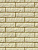 Угловой элемент White Hills Толедо 400-15 с расшивкой 1,2 см. Центр Кровли