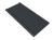 Кликфальц mini Grand Line 0,7 PE с пленкой на замках RAL 7024 мокрый асфальт Центр Кровли
