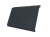Вертикаль 0,2 line 0,5 Satin Matt RAL 7024 мокрый асфальт Центр Кровли