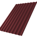 С20R
