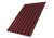 Профнастил