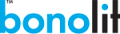 Bonolit
