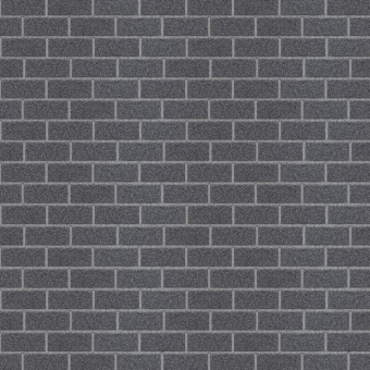 картинка Фасадная плитка ТЕХНОНИКОЛЬ Hauberk Кирпич Оптима, исландский Центр Кровли