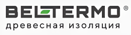 БЕЛТЕРМО