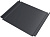 картинка Кликфальц Double Pro Grand Line 0,45 Drap двухсторонний с пленкой на замках RAL 7024 мокрый асфальт Центр Кровли Кликфальц Double Pro Grand Line 0,45 Drap двухсторонний с пленкой на замках RAL 7024 мокрый асфальт Центр Кровли