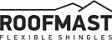 ROOFMAST