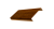 Ламель обратная 125 забора жалюзи Texas 0,45 Print Premium с пленкой Golden Wood Intense FTC Центр Кровли
